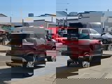 New 2025 GMC Acadia Elevation w/ Elevation Premium Package image 4