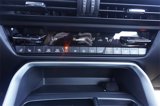 New 2025 MAZDA CX-70 3.3 Turbo S w/ Premium Package image 5