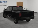 New 2025 RAM 2500 Tradesman image 4