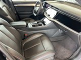 New 2025 Jeep Wagoneer Launch Edition image 6
