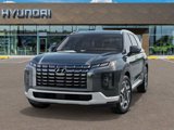 New 2025 Hyundai Palisade SEL image 6
