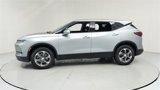 Used 2025 Chevrolet Blazer LT image 2
