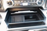 Used 2024 Ford F450 Limited w/ FX4 Off-Road Package image 6