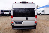 Used 2023 RAM ProMaster 3500 image 4