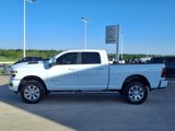 New 2025 RAM 2500 Laramie w/ Sport Appearance Package image 4