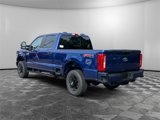 New 2026 Ford F350 XL image 3