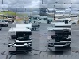 New 2025 Ford F350 4x4 Crew Cab DRW Super Duty image 5