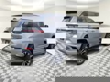 New 2025 Jeep Grand Cherokee Overland image 4