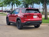 New 2026 GMC Terrain Elevation w/ Black Edition image 3