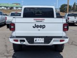Used 2023 Jeep Gladiator Overland image 5