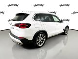 New 2025 BMW X5 xDrive50e w/ Premium Package image 5