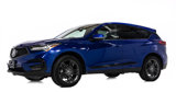 Used 2020 Acura RDX A-Spec image 2