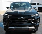 New 2026 Chevrolet Colorado Z71 w/ Technology Package image 5