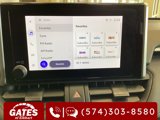 Used 2023 Toyota RAV4 XLE image 3