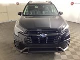 New 2025 Subaru Ascent Bronze Edition image 2