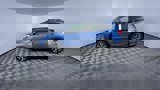 Used 2024 Subaru Forester Limited image 6