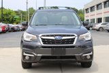 Used 2018 Subaru Forester 2.5i Limited image 2