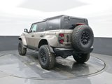 New 2025 Ford Bronco Raptor image 6