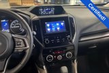 Certified 2022 Subaru Forester Premium image 6