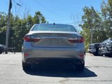 Used 2018 Lexus ES 350 image 6