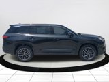 New 2025 Lexus TX 350 FWD image 3