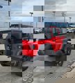New 2025 Jeep Wrangler Sport image 6