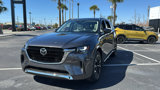 New 2025 MAZDA CX-90 3.3 Turbo S w/ Premium Plus image 4