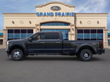 New 2025 Ford F350 Platinum image 3