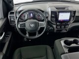 Used 2025 RAM 1500 Tradesman w/ Night Edition image 4