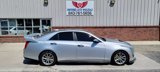 Used 2019 Cadillac CTS Luxury image 4