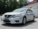 Used 2016 Nissan Altima 2.5 SR image 3