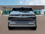 New 2025 Hyundai Ioniq 5 SE image 6