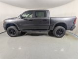New 2025 RAM 1500 Big Horn image 4