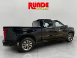 Used 2024 Chevrolet Silverado 1500 RST image 5