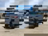 New 2026 GMC Terrain AT4 w/ LPO, Floor Liner Package image 5