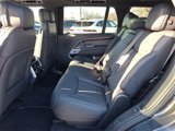New 2025 Land Rover Range Rover Long Wheelbase SE image 5