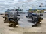 New 2025 RAM 1500 Laramie w/ Laramie Southwest Edition image 3