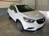Used 2022 Buick Encore Preferred w/ Safety Package image 3