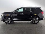 New 2026 GMC Terrain Denali w/ LPO, Floor Liner Package image 2