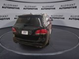 Used 2018 Mercedes-Benz GLE 63 AMG S w/ Premium 3 Package image 4
