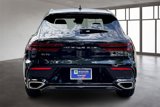 New 2026 Genesis GV70 3.5T Sport Prestige image 4