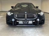 New 2025 BMW M2 image 5