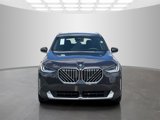New 2025 BMW X3 xDrive30i w/ Convenience Package image 2