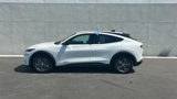 Certified 2023 Ford Mustang Mach-E Select w/ Comfort Package Lite image 5