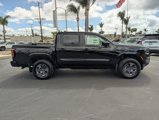 New 2025 Nissan Frontier SV w/ SV Convenience Package image 4