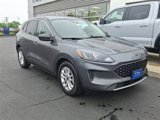 Certified 2022 Ford Escape SE w/ Convenience Package image 2