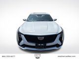 New 2026 Cadillac CT5 V w/ Technology Package image 2