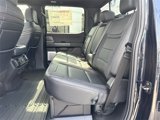 New 2025 Ford F150 Raptor image 5