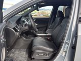 New 2025 Acura RDX A-Spec image 6