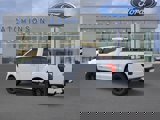 New 2025 Ford F150 Lariat image 4